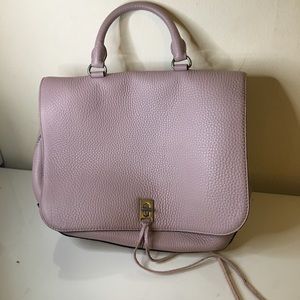 rebecca minkoff darren convertible backpack